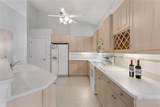 1221 Siesta Key Circle - Photo 14
