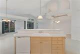 1221 Siesta Key Circle - Photo 15