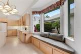 1221 Siesta Key Circle - Photo 16