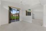1221 Siesta Key Circle - Photo 17