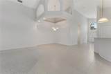 1221 Siesta Key Circle - Photo 18