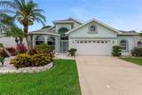 1221 Siesta Key Circle - Photo 2