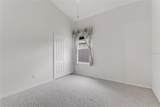 1221 Siesta Key Circle - Photo 22