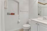 1221 Siesta Key Circle - Photo 23