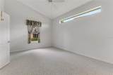 1221 Siesta Key Circle - Photo 24