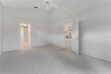 1221 Siesta Key Circle - Photo 26