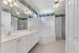 1221 Siesta Key Circle - Photo 27