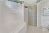 1221 Siesta Key Circle - Photo 28