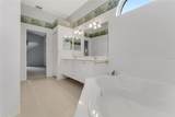 1221 Siesta Key Circle - Photo 29