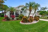 1221 Siesta Key Circle - Photo 3