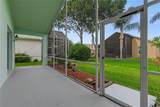 1221 Siesta Key Circle - Photo 32