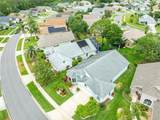 1221 Siesta Key Circle - Photo 38