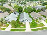 1221 Siesta Key Circle - Photo 4