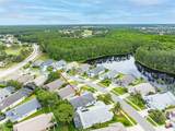 1221 Siesta Key Circle - Photo 41