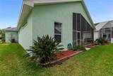 1221 Siesta Key Circle - Photo 5