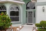 1221 Siesta Key Circle - Photo 6