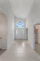 1221 Siesta Key Circle - Photo 7