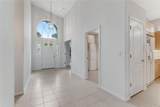 1221 Siesta Key Circle - Photo 8