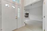 1221 Siesta Key Circle - Photo 9