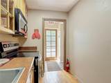 20 Halifax Avenue - Photo 29