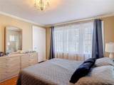20 Halifax Avenue - Photo 33