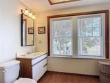 20 Halifax Avenue - Photo 43