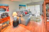 717 Beach Street - Photo 10