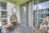717 Beach Street - Photo 14