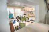 717 Beach Street - Photo 5