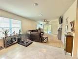 103 Old Mill Pond Road - Photo 10
