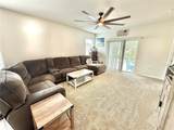 103 Old Mill Pond Road - Photo 11