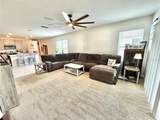 103 Old Mill Pond Road - Photo 12