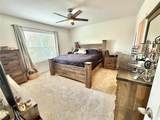 103 Old Mill Pond Road - Photo 13