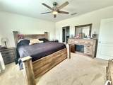 103 Old Mill Pond Road - Photo 14