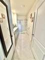 103 Old Mill Pond Road - Photo 16