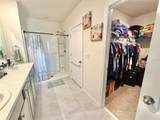 103 Old Mill Pond Road - Photo 18