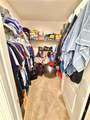 103 Old Mill Pond Road - Photo 19