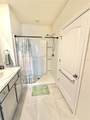 103 Old Mill Pond Road - Photo 20