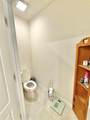 103 Old Mill Pond Road - Photo 21