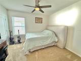103 Old Mill Pond Road - Photo 22