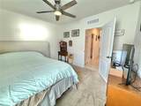 103 Old Mill Pond Road - Photo 23