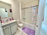 103 Old Mill Pond Road - Photo 24