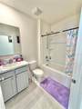 103 Old Mill Pond Road - Photo 25