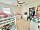 103 Old Mill Pond Road - Photo 26