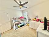103 Old Mill Pond Road - Photo 27