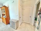 103 Old Mill Pond Road - Photo 28