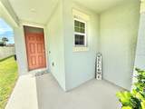 103 Old Mill Pond Road - Photo 4
