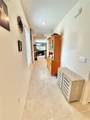 103 Old Mill Pond Road - Photo 5