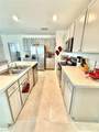 103 Old Mill Pond Road - Photo 6