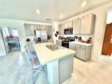 103 Old Mill Pond Road - Photo 7